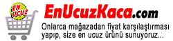 En Ucuz Kaa
