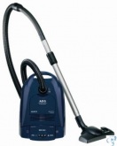 AEG - Electrolux VAMPYR ACE 4111