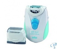 Braun 2270 SILK-EPL EVERSOFT 2270 DX