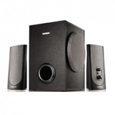 CREATIVE SBS 390 SPEAKER