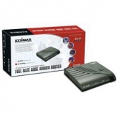 EDIMAX ADX-AR7024UM USB ADSL MODEM