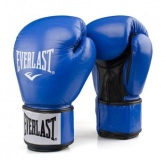 Everlast Rodney Boks Eldiveni Mavi