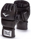 Everlast Wrstwrap Torba Eldiveni