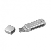 KINGSTON 1 GB USB 2 0 BELLEK