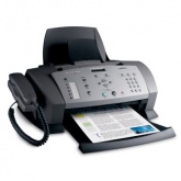 LEXMARK F4270 MULTIFUNCTION YAZICI