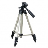 Orite GT2122 antal Amatr Tripod