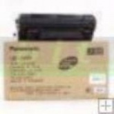 Panasonic UF-550/560/770/885/895/DF-1100/UG3313 Fax Toneri