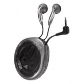 SONY MDR-E828LP KULAKLIK