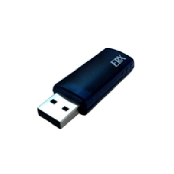 Epox Bt-dg06 Bluetooth Driver Download